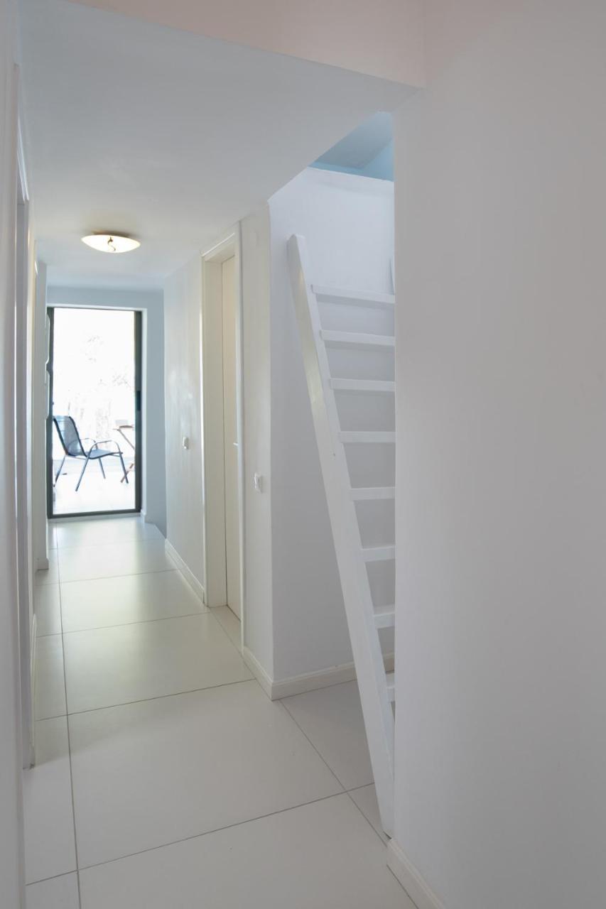 Pefkohori Villa A&M By Luxlikehome Pefkochori Extérieur photo