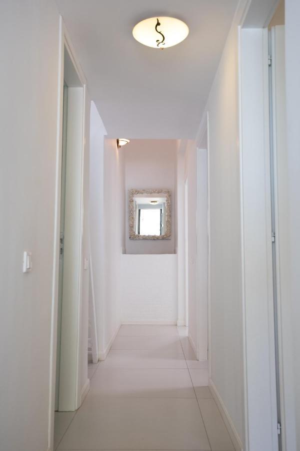 Pefkohori Villa A&M By Luxlikehome Pefkochori Extérieur photo